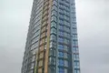 Geschäft 118 m² in Minsk, Weißrussland