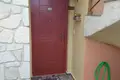 Квартира 2 спальни 75 м² Moles Kalyves, Греция