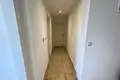 2 bedroom condo 105 m² Oba, Turkey