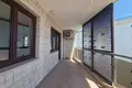 2 bedroom apartment 120 m² Becici, Montenegro