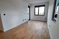 Apartamento 3 habitaciones 50 m² Podgorica, Montenegro