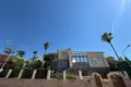 Maison 6 chambres  Dehesa de Campoamor, Espagne