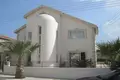 Maison 3 chambres 400 m² Nicosie, Bases souveraines britanniques