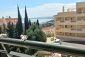 Apartamento 2 habitaciones 77 m² Benalmadena, Španjolska