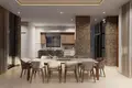 Dom 4 pokoi 184 m² Peyia, Cypr