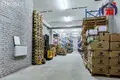 Warehouse 685 m² in Kalodishchy, Belarus