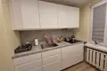 Apartamento 2 habitaciones 50 m² en Cracovia, Polonia