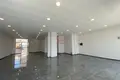 Gewerbefläche 200 m² in Vlora, Albanien