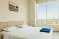 Mieszkanie 2 pokoi 135 m² Karon, Tajlandia