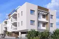 1 bedroom apartment 62 m² Meneou, Cyprus