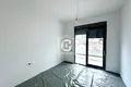 Wohnung 1 zimmer 41 m² Becici, Montenegro