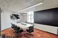 Büro 77 m² Minsk, Weißrussland