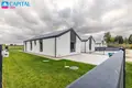 Casa 90 m² Vilna, Lituania