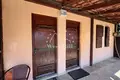 2 room house 70 m² Risan, Montenegro