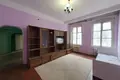 Wohnung 2 zimmer  Tschernjachowsk, Russland