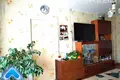 Apartamento 2 habitaciones 44 m² Svietlahorsk, Bielorrusia