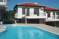 4 room villa 125 m² in Primorsko, Bulgaria