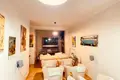4 bedroom apartment 340 m² Arona, Spain