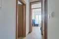 Wohnung 1 Schlafzimmer 40 m² Montenegro, Montenegro