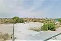 Land 280 m² San Fulgencio, Spain