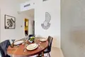 Wohnung 1 zimmer 817 m² Dubai, Vereinigte Arabische Emirate