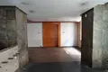 Pomieszczenie biurowe 240 m² Moskwa, Rosja
