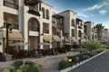3 bedroom apartment 151 m² Red Sea, Egypt