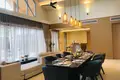 Villa 4 chambres 533 m² Choeng Thale, Thaïlande