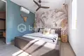 5-Schlafzimmer-Villa  Canggu, Indonesien