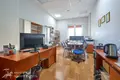 Office 13 rooms 446 m² in Minsk, Belarus