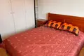 2 bedroom apartment 100 m² Sveti Vlas, Bulgaria