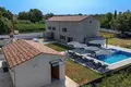 4-Schlafzimmer-Villa 220 m² Rovinj, Kroatien