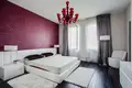 5 room house 298 m² Central Federal District, Russia