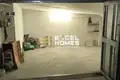 Nieruchomości komercyjne  Gzira, Malta