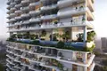 Appartement 67 m² Doubaï, Émirats arabes unis