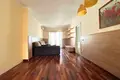 Apartamento 3 habitaciones 90 m² Mijas, Španjolska