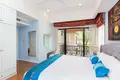 Villa de 4 dormitorios 425 m² Phuket, Tailandia