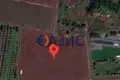 Land 5 000 m² Pomorie, Bulgaria