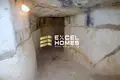 Nieruchomości inwestycyjne  Qrendi, Malta