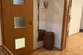 Квартира 1 комната 41 м² в Краков, Польша