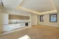 Mieszkanie 4 pokoi 275 m² Kumbor, Czarnogóra