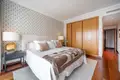 Квартира 3 спальни 225 м² Марбелья, Испания