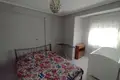 Mieszkanie 3 pokoi 71 m² Peraia, Grecja