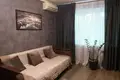 Mieszkanie 2 pokoi 44 m² Odessa, Ukraina