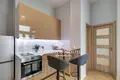 Wohnung 29 m² Budapest, Ungarn