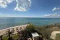 Appartement 3 chambres 94 m² Sveti Vlas, Bulgarie