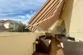 3 bedroom apartment 121 m² Benalmadena, Spain