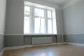 2 room apartment 77 m² Warsaw, Poland