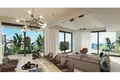 Appartement 3 chambres 131 m² Limassol, Chypre