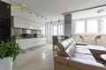 2 room apartment 68 m² Minsk, Belarus